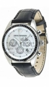Часы Emporio Armani Sports AR5670